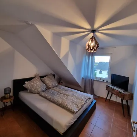 Sternenhimmel-aw * Bad Neuenahr-Ahrweiler