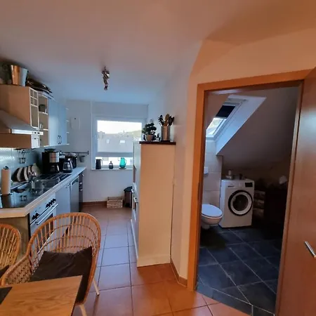 Sternenhimmel-aw * Bad Neuenahr-Ahrweiler