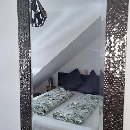 Sternenhimmel-aw * Bad Neuenahr-Ahrweiler