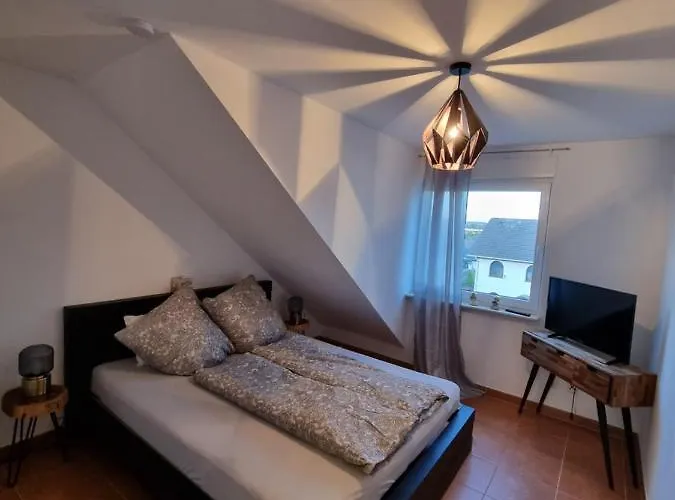 Sternenhimmel-aw * Bad Neuenahr-Ahrweiler