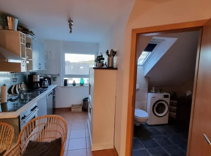 Sternenhimmel-aw * Bad Neuenahr-Ahrweiler