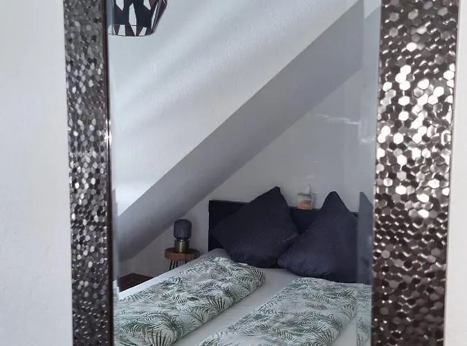 Sternenhimmel-aw * Bad Neuenahr-Ahrweiler